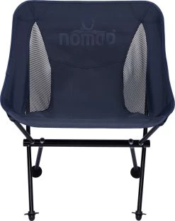 NOMAD® Campingstoel Compact | Ultra Lichtgewicht | Gemakkelijk Meenemen | Supersterk | Comfortabel | Snel Op Te Zetten 15 NOMAD® Campingstoel Compact | Ultra Lichtgewicht | Gemakkelijk Meenemen | Supersterk | Comfortabel | Snel Op Te Zetten -Campingwinkel 948x1200 2