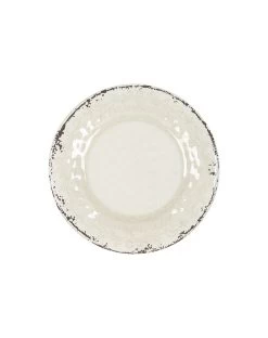 Gimex - Stone Line - Servies - Sand - 12-Delig -Campingwinkel 951x1200 2