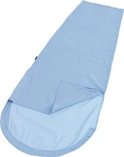 Easy Camp - Lakenzak - Mummie -Campingwinkel 952x1200