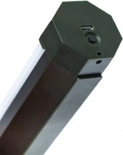 Ridgemonkey Bivvy Lite Pro IR - Lamp 20 Ridgemonkey Bivvy Lite Pro IR - Lamp -Campingwinkel 952x1200 5