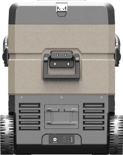 Alpicool 55L - Koelkast/vriezer - 12V-24V/230V - Compressor - APP - Voor Auto En Huis - Outdoor Camping Benodigdheden 13 Alpicool 55L - Koelkast/vriezer - 12V-24V/230V - Compressor - APP - Voor Auto En Huis - Outdoor Camping Benodigdheden -Campingwinkel 954x1200 3