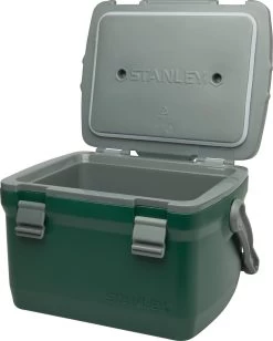 Stanley The Easy Carry Outdoor Cooler 6,6L - Koelbox - Green -Campingwinkel 961x1200 7