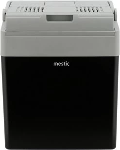 Mestic MTEC-28 Koelbox Thermo-elektrisch - AC/DC - 26L -Campingwinkel 963x1200 4