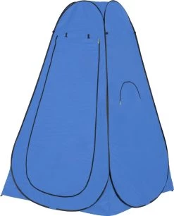 Dutch Mountains Pop-up Omkleedtent -190 X120cm Draagbare Douchetent - Prive-kamer - Multitent 12 Dutch Mountains Pop-up Omkleedtent -190 X120cm Draagbare Douchetent - Prive-kamer - Multitent -Campingwinkel 969x1200