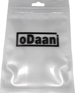 Reiskussen - Kampeer Kussen – Strand Kussen - Festival Kussen – Picknick Kussen - Vliegtuig Kussen – Hoofdkussentje - Kamperen – Op Reis – Opblaasbare Kussentje – Grijs -Campingwinkel 973x1200 1