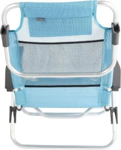 Bo-Camp Beach Chair - Monaco - Aluminium - Blauw -Campingwinkel 976x1200 1