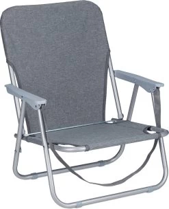 Relaxdays Strandstoel Opvouwbaar - Set Van 2 - Lage Campingstoel - Kampeerstoel Leuning - Grijs 19 Relaxdays Strandstoel Opvouwbaar - Set Van 2 - Lage Campingstoel - Kampeerstoel Leuning - Grijs -Campingwinkel 976x1200 3