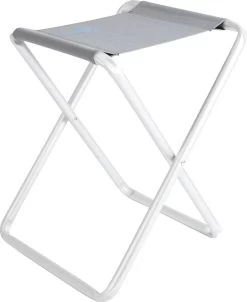 Bo-Camp Krukje - Campingkruk - Inklapbaar - Grijs 9 Bo-Camp Krukje - Campingkruk - Inklapbaar - Grijs -Campingwinkel 980x1200 1