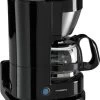 Dometic Koffiezetapparaat MC 052 - 12 VOLT - 5 Kopjes
