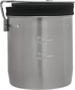 Campingwinkel 5 Campingwinkel -Campingwinkel 998x1200