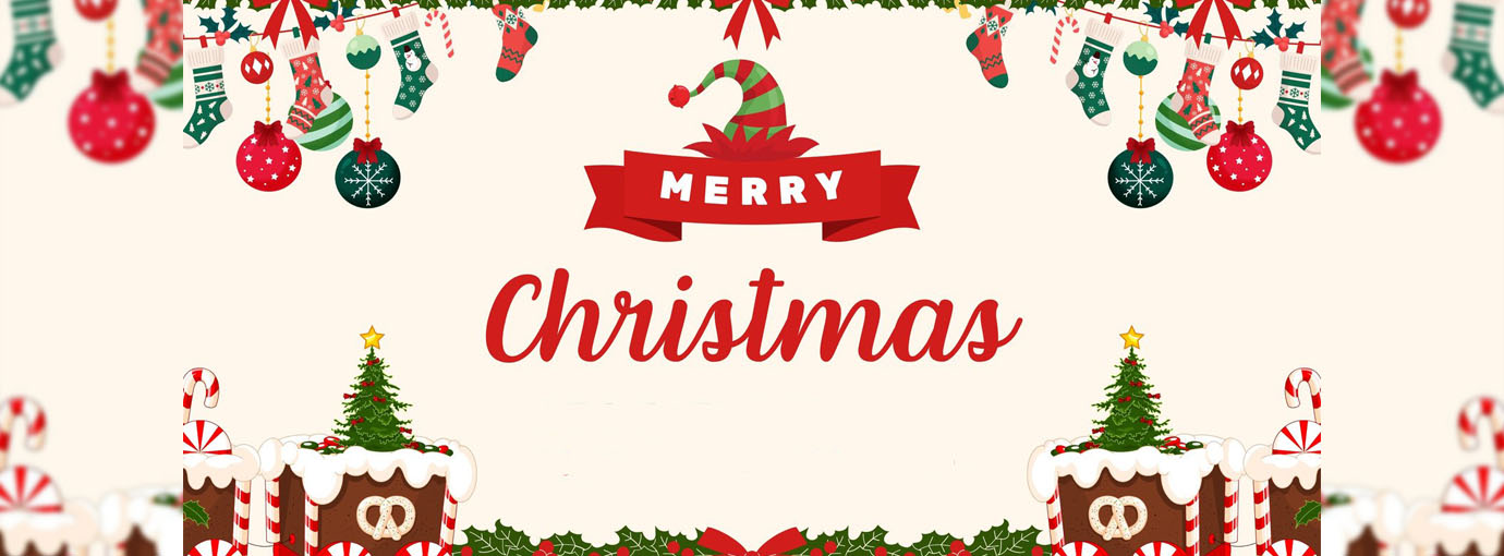 Campingwinkel -Campingwinkel 128